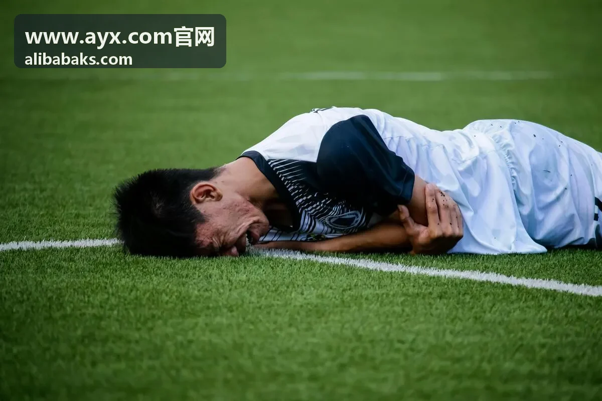 AYX官网 种草清单页面主视觉，陈列多组主题条目封面